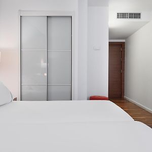 Habitación con Cama Queen